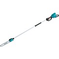 Pole Saws | Factory Reconditioned Makita XAU01ZB-R 18V X2 (36V) LXT Brushless Lithium-Ion 10 in. x 8 ft. Cordless Pole Saw (Tool Only) image number 0