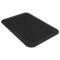  | Guardian 44030535 Pro Top Anti-Fatigue Mat, Pvc Foam/solid Pvc, 36 X 60, Black image number 1
