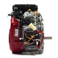 Replacement Engines | Briggs & Stratton 356447-0080-G1 Vanguard 570cc Gas 18 HP Engine image number 1