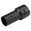 Leaf Blower Accessories | Makita 191C15-7 Blower Couple Shaft Attachment image number 0