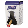 Hand Sanitizers | PURELL 9657-12 Instant Hand Sanitizer 800ml Refill (12/Carton) image number 0