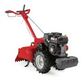 Tillers | Troy-Bilt 21AB45M8B66 Mustang DD 208cc 18 in. Rear Tine Tiller image number 0