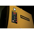 Belt Sanders | Powermatic WB-43 230/460V 3-Phase 25-Horsepower 43 in. Wide Belt Sander image number 1