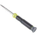 Klein Tools 32314 14-in-1 Precision Screwdriver/Nut Driver image number 5