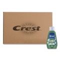 Office Jansan | Crest 97506 Scope 36 ml Bottle Mouthwash - Classic Mint (180/Carton) image number 0