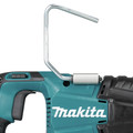 Reciprocating Saws | Factory Reconditioned Makita XRJ06Z-R LXT 18V X2 Cordless Lithium-Ion Brushless Reciprocating Saw (Tool Only) image number 2