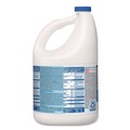 Bleach | Clorox 30966 121 oz. Bottle Concentrated Germicidal Bleach - Regular image number 2