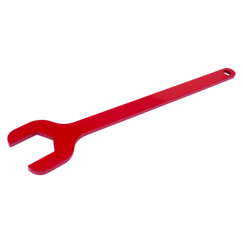 Stationary Tool Accessories | Edwards ED9-WR353 Standard Punch Wrench image number 0