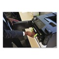 Ink & Toner | Lexmark C5340CX 7000 Page-Yield Return Program Extra High-Yield Toner - Cyan image number 3