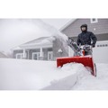 Snow Blowers | Troy-Bilt STORM3090 Storm 3090 357cc 2-Stage 30 in. Snow Blower image number 12