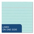 Flash Cards | Roaring Spring 83369 3 in. x 5 in. Colored Index Cards - Assorted Colors (36 Packs/Carton) image number 3