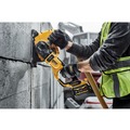 Clearance Center | Dewalt DCG460B 60V MAX Brushless Lithium-Ion 7 in. to 9 in. Cordless Large Angle Grinder (Tool Only) image number 8