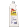 Cleaning & Janitorial Supplies | Soft Scrub DIA 00865 24 oz. All Purpose Cleanser - Lemon Scent (9/Carton) image number 1