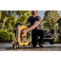Pressure Washers | Dewalt DWPW3000 15 Amp 1.1 GPM 3000 PSI Brushless Cold Water Jobsite Corded Pressure Washer image number 17