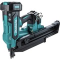  | Makita XNB03Z 18V LXT Lithium-Ion 21-Degree Full Round Head 3-1/2 in. Cordless Framing Nailer (Tool Only) image number 0