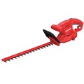 Hedge Trimmers | Factory Reconditioned Craftsman CMEHT150R 3.2 Amp 17 in. Corded Hedge Trimmer image number 0