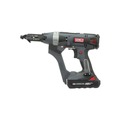 Screwdrivers | SENCO 10B0002N DS222-18V 18V DURASPIN Brushless Lithium-Ion 2500 RPM 2 in. Cordless Auto-Feed Screwdriver Kit (4 Ah) image number 2