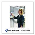 First Aid | First Aid Only 54034 Aspirin Tablets (250/Box) image number 3