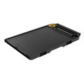 Jobsite Accessories | Dewalt DWST08550 TOUGHSYSTEM 2.0 DXL 30 in. Worktop image number 2