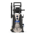 Pressure Washers | AR Blue Clean AR390SS 2,000 PSI 1.4 GPM Electric Pressure Washer image number 0