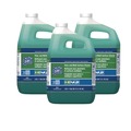 Cleaning & Janitorial Supplies | Spic and Span 02001 1 Gallon Bottle Liquid Floor Cleaner (3-Piece/Carton) image number 0