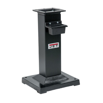 JET 578173 DBG-Stand for IBG-8 in., 10 in. & 12 in. Grinders