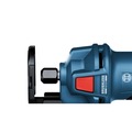 Combo Kits | Bosch GXL18V-291B25 18V Brushless Lithium-Ion Cordless Screwgun and Cut-Out Tool Combo Kit with 2 Batteries (4 Ah) image number 4
