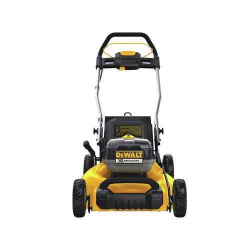Factory Reconditioned Dewalt 2X20V MAX Lithium-Ion Brushless 3-in