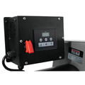 Bench Grinders | JET JT9-577405 SWG-272VS 115V/230V 1HP 1-Phase EVS Square Wheel Grinder image number 5