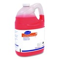 Cleaning & Janitorial Supplies | Diversey Care 101109753 Stride Citrus 1 Gallon Bottle Neutral Cleaner (4/Carton) image number 1