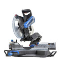 Miter Saws | Delta 26-2251 Cruzer 18 in. Nominal Cross Cut 12 in. Miter Saw image number 1