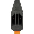 Storage Systems | Klein Tools 54816MB 2-Pack MODbox Multi-Hook Rail Attachment image number 5