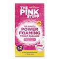 All-Purpose Cleaners | The Pink Stuff RST824996 3.5 oz. Packet Miracle Power Foaming Toilet Cleaner - Fruity Scent image number 0