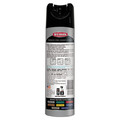 Office Jansan | WEIMAN 49CT 17 oz Aerosol Stainless Steel Cleaner and Polish (6/Carton) image number 2