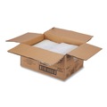Office Jansan | WNA EPS001 7 in. EcoSense Renewable Plant Starch Cutlery Knife (1000/Carton) image number 1