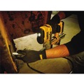 Grease Guns | Factory Reconditioned Dewalt DCGG571BR 20V MAX Cordless Lithium-Ion Grease Gun (Tool Only) image number 3