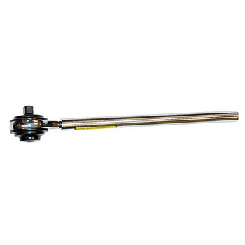 Central Tools 6380 1,000 ft-lbs. 4 to 1 Torque Multiplier