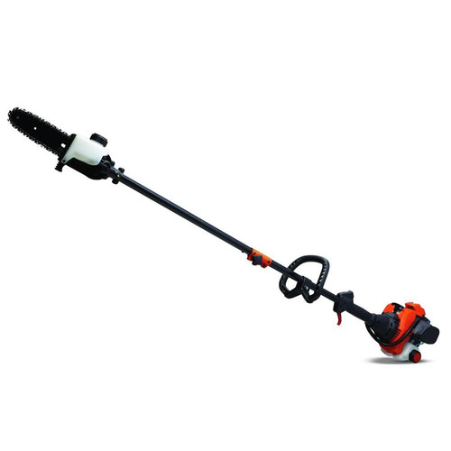 Chainsaws | Remington 41BDPS1C983 Remington RM2599 Maverick 25cc 2-Cycle 8-Inch Gas Pole Saw image number 0