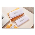 Office Jansan | DYMO 30320 LabelWriter 1.12 in. x 3.5 in. Address Labels - White (2/Box) image number 2