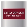 Cleaning & Janitorial Supplies | Dial Professional 17000122595 15 oz. 7-Day Moisturizing Lotion for Eco-Smart Dispenser image number 5