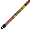 Wire & Conduit Tools | Klein Tools 56325 25 ft. Fish and Glow Rod Set image number 1