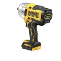 Impact Wrenches | Factory Reconditioned Dewalt DCF961BR 20V MAX XR Lithium-Ion Brushless High Torque 1/2 in. Cordless Impact Wrench with Hog Ring Anvil (Tool Only) image number 4