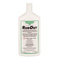 Cleaning & Janitorial Supplies | Unger UNGRUB50 RubOut 16 oz. Bottle Glass Cleaner image number 0