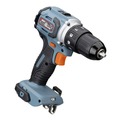 Drill Drivers | Senix PDDX2-M2-0 20V MAX Brushless Lithium-Ion 1/2 in. Cordless Drill Driver (Tool Only) image number 2