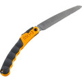 Hand Saws | Silky Saw 141-18 F180 7 in. Fine Tooth Folding Hand Saw image number 0