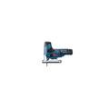 Jig Saws | Bosch JS120N 12V Max Lithium-Ion Cordless Barrel Grip Jig Saw (Tool Only) image number 1