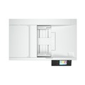 Office Electronics & Batteries | HP 20G08A#BGJ ScanJet Enterprise Flow N6600, 1200 dpi Optical Resolution 100-Sheet Duplex Auto Document Feeder image number 5