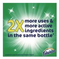 All-Purpose Cleaners | Colgate-Palmolive Co. 61037887 169 oz Multi-Use Cleaner - Passion of Fruits Scent (3/Carton) image number 5