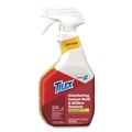 Cleaners & Chemicals | Tilex 35600 32 oz. Disinfects Instant Mildew Remover Smart Tube Spray image number 0