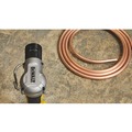 Clearance Center | Dewalt DCE450D1 20V MAX Lithium-Ion Cordless Copper Swage Tool Kit (2 Ah) image number 11